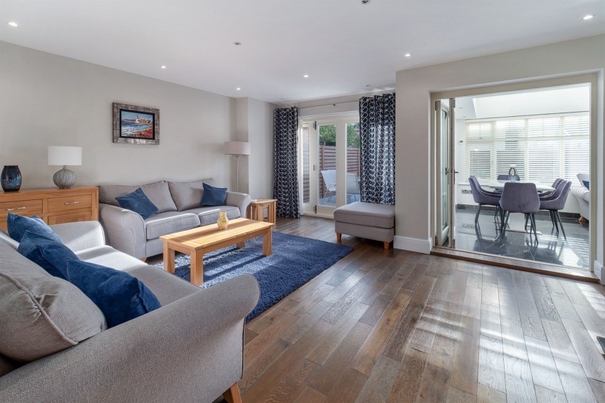 Images for Heyes Lane, Alderley Edge, SK9