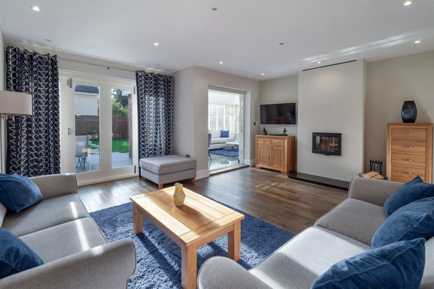 Images for Heyes Lane, Alderley Edge, SK9