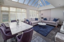 Images for Heyes Lane, Alderley Edge, SK9