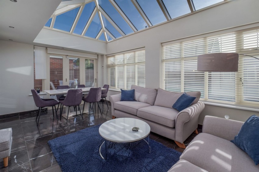 Images for Heyes Lane, Alderley Edge, SK9