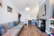Images for Firs Road, Sale, M33