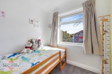 Images for Firs Road, Sale, M33