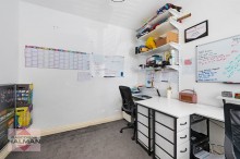 Images for Firs Road, Sale, M33