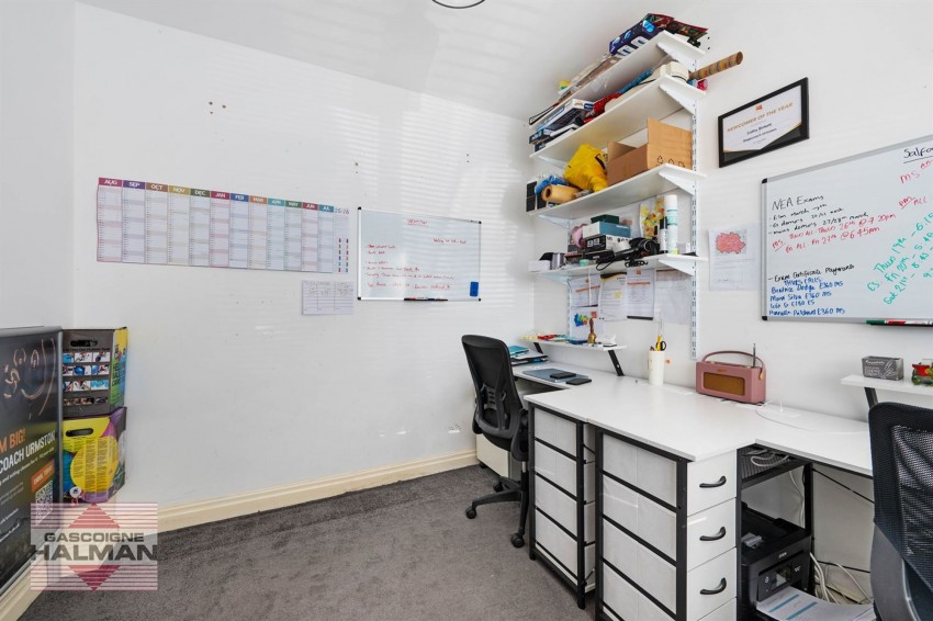 Images for Firs Road, Sale, M33