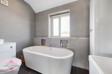 Images for Firs Road, Sale, M33