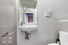 Images for Firs Road, Sale, M33