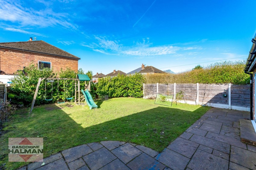 Images for Firs Road, Sale, M33