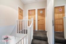 Images for Firs Road, Sale, M33