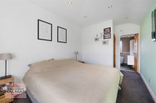 Images for Firs Road, Sale, M33