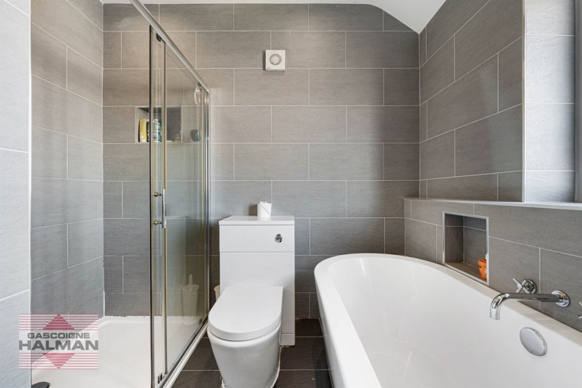 Images for Firs Road, Sale, M33