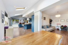 Images for Firs Road, Sale, M33