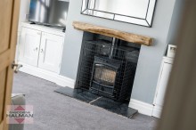 Images for Firs Road, Sale, M33