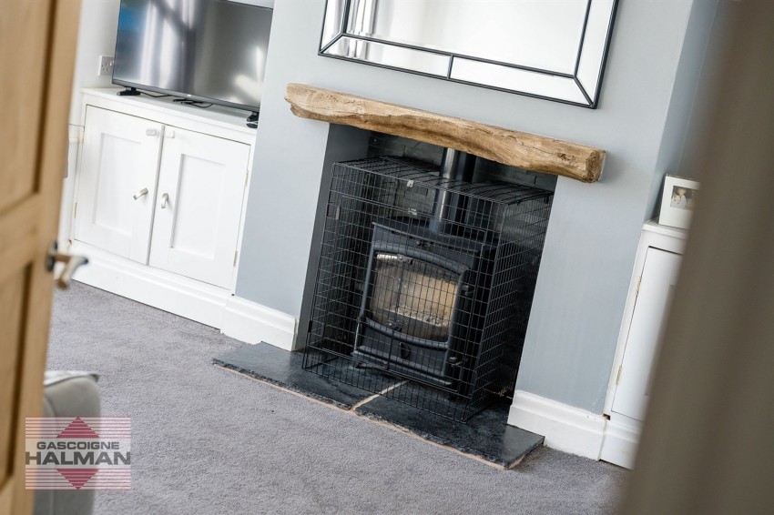 Images for Firs Road, Sale, M33