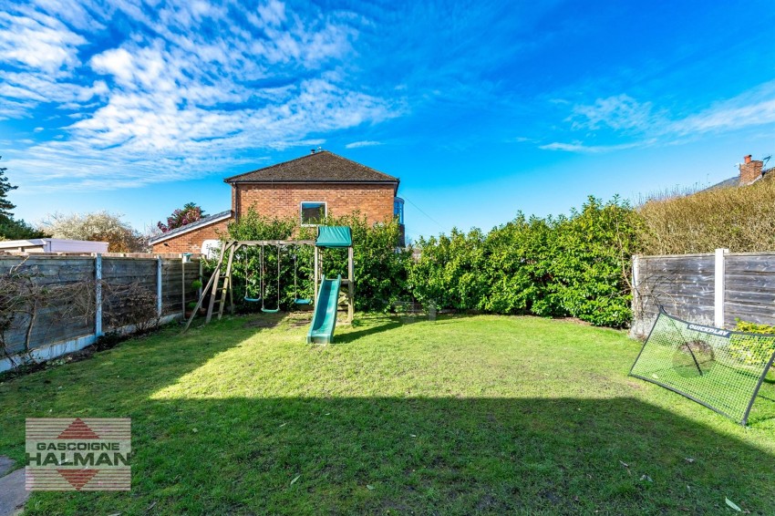 Images for Firs Road, Sale, M33