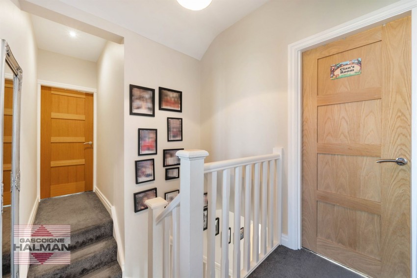 Images for Firs Road, Sale, M33