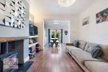 Images for Firs Road, Sale, M33