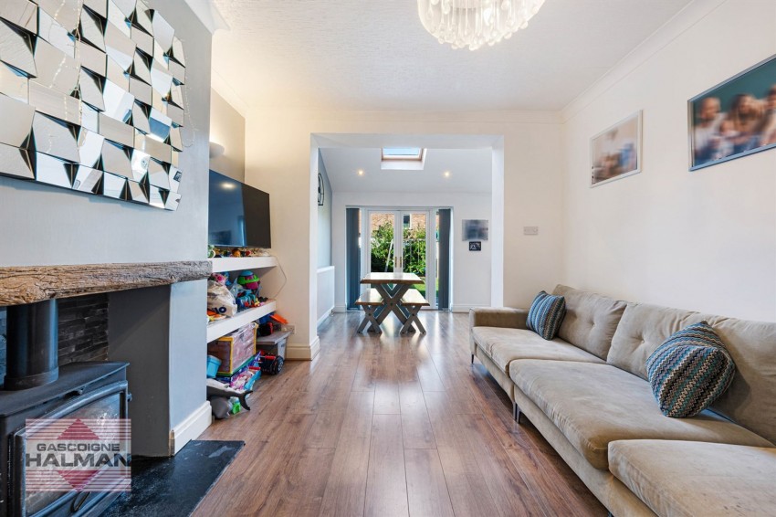 Images for Firs Road, Sale, M33