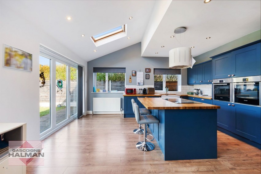 Images for Firs Road, Sale, M33