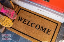 Images for Firs Road, Sale, M33