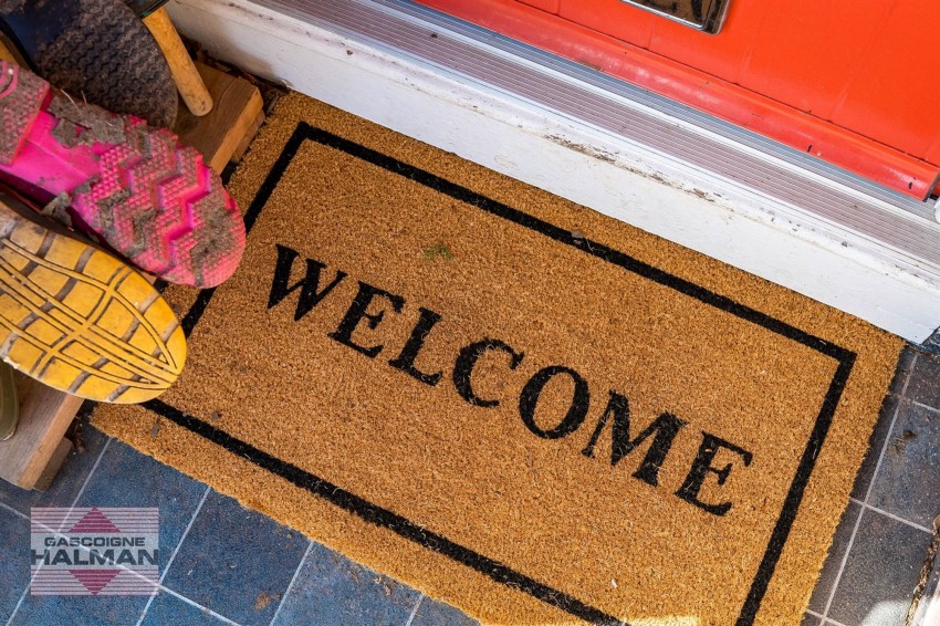 Images for Firs Road, Sale, M33