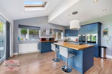 Images for Firs Road, Sale, M33