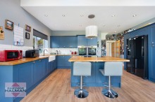 Images for Firs Road, Sale, M33