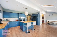 Images for Firs Road, Sale, M33