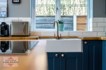 Images for Firs Road, Sale, M33