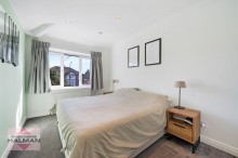 Images for Firs Road, Sale, M33