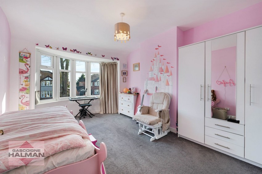 Images for Firs Road, Sale, M33