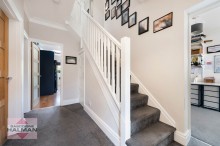 Images for Firs Road, Sale, M33
