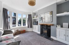 Images for Firs Road, Sale, M33