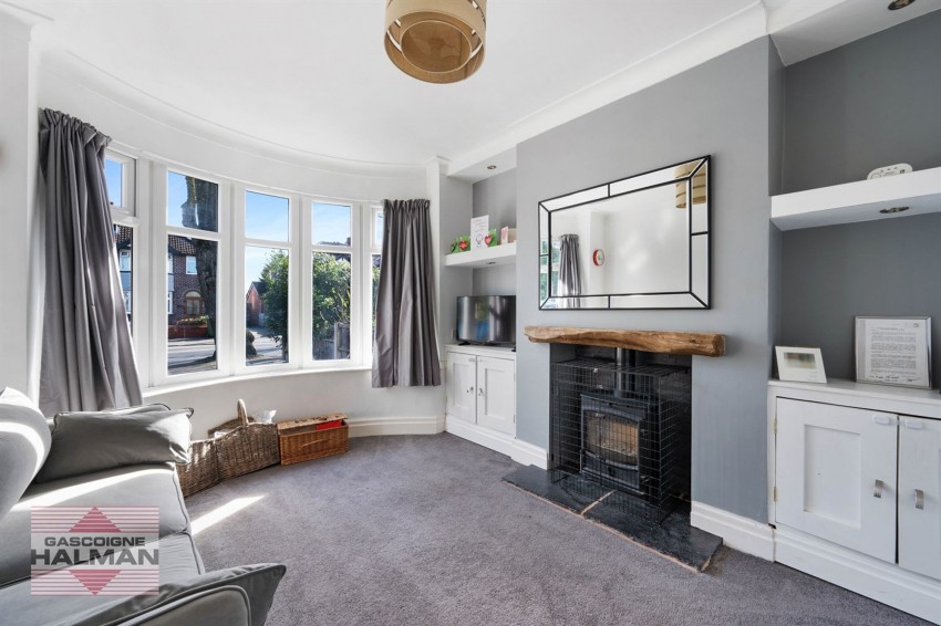 Images for Firs Road, Sale, M33