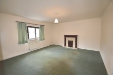 Images for Wharf Road, Whaley Bridge, SK23