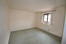 Images for Wharf Road, Whaley Bridge, SK23