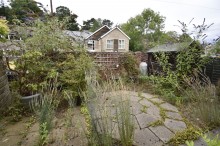 Images for Wharf Road, Whaley Bridge, SK23
