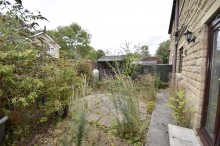Images for Wharf Road, Whaley Bridge, SK23