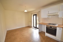 Images for Wharf Road, Whaley Bridge, SK23