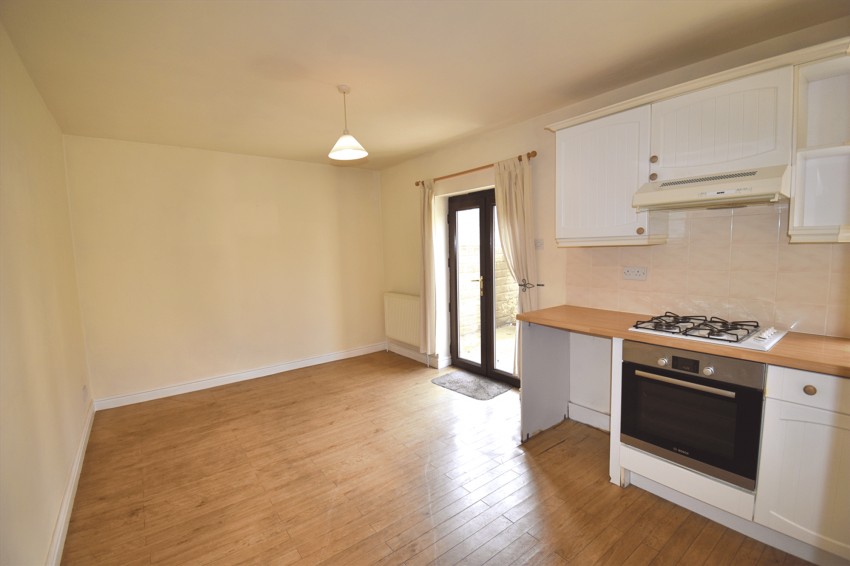 Images for Wharf Road, Whaley Bridge, SK23