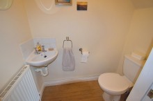 Images for Wharf Road, Whaley Bridge, SK23