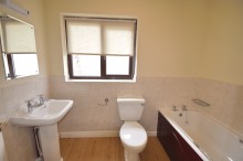 Images for Wharf Road, Whaley Bridge, SK23