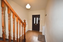 Images for Wharf Road, Whaley Bridge, SK23