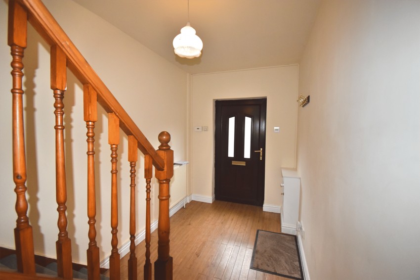 Images for Wharf Road, Whaley Bridge, SK23