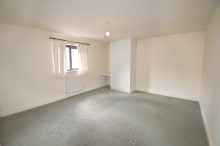 Images for Wharf Road, Whaley Bridge, SK23