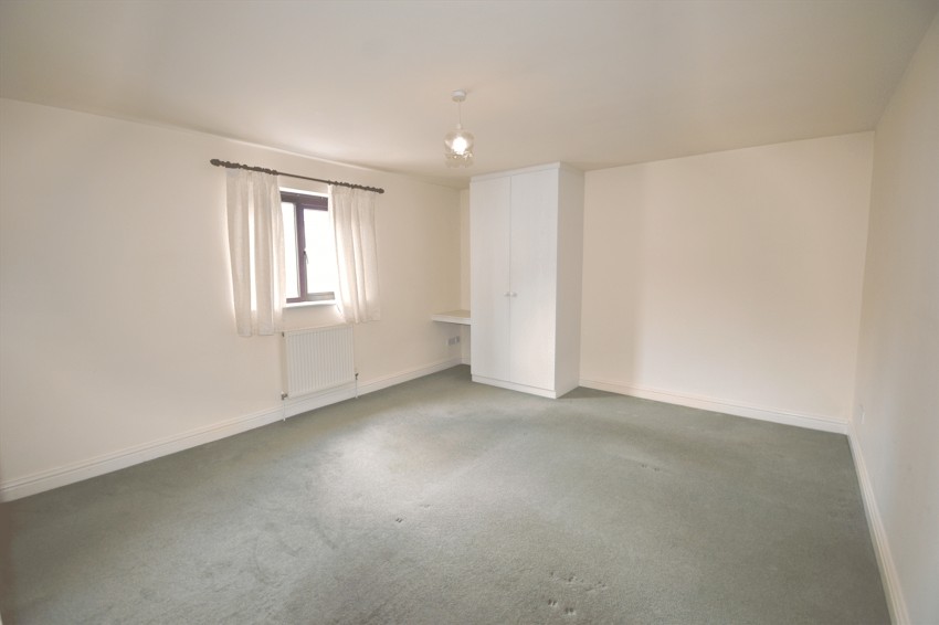 Images for Wharf Road, Whaley Bridge, SK23