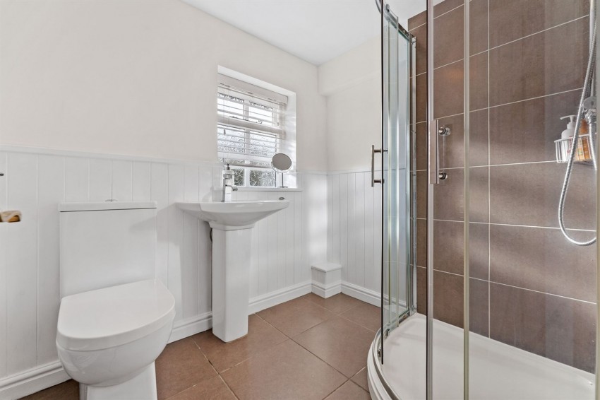 Images for Spark Hall Close, Stretton, WA4