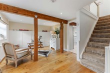 Images for Spark Hall Close, Stretton, WA4