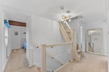 Images for Spark Hall Close, Stretton, WA4