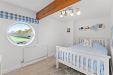 Images for Spark Hall Close, Stretton, WA4