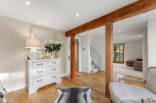 Images for Spark Hall Close, Stretton, WA4